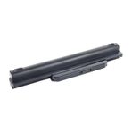 Asus X54C-SX025V X54C-SX034V Notebook Bataryası