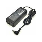 Asus X54C-SX048D Uyumlu Laptop Adaptör