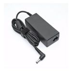 Asus X54C-SX177D X54C-SX274R Uyumlu Laptop Adaptör