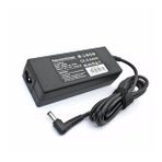 Asus X54C-SX274R Uyumlu Laptop Adaptör