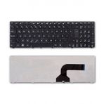 Asus X55 X55A X55C Notebook Klavye