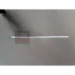 Asus X550 X550c X550l X550ln Power Board Start Tetik Güç Açma Butonu Flex Kablosu Bağlantı Filmi