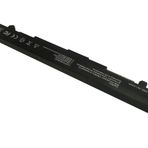 Asus X550, X552, A41-X550A Notebook Batarya
