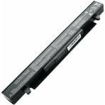 Asus X550C C550CA X550CC X550J X550JK X550L X550V Batarya Pil