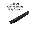 Asus X550c Notebook Bataryası