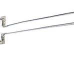 Asus X550CA-SI30303T Notebook Klavye
