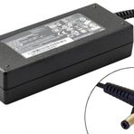 Asus X550CA-XO131H X550CA-XO270D 19v Uyumlu Notebook Adaptör