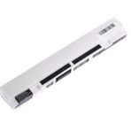 Asus X550ca-xx101h Notebook Bataryası