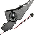 Asus X550CC Speaker