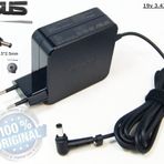 Asus X550CC-X0387H Notebook Klavye