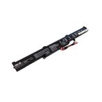 Asus X550d Batarya Pil Orijinal