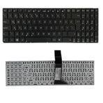 Asus X550IK Klavye