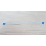 Asus X550j X550jk X550jx X550jd X550jf X550cc X550cl Usb Board Soketi Flex Kablosu