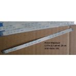 Asus X550jd X550jf X550jk X550jx X550la X550lav X550lb X550lc Usb Flex Kablosu 12-0.5-15A