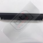 Asus X550JK-XO012D Notebook Batarya