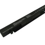 Asus X550l Dv-xx506h Notebook Bataryası