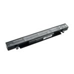Asus X550L X550LA X550LB X550LC X550JK Uyumlu Laptop Batarya Pil