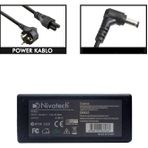 Asus X550LAV Adaptör