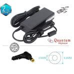Asus X550LB Adaptör