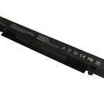 Asus X550LB-XO025H Notebook Klavye