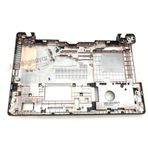 Asus X550LC-XX250H Notebook Klavye