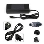 Asus X550Ld, X550Ln Notebook Speaker Seti (Hoparlör)