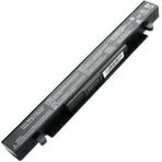 Asus X550V Notebook Batarya