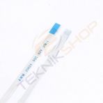 Asus X550V X550C X550CC X550CA X550VC X550VB Power Button flex