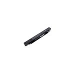 Asus X550V X550VC X550VL Notebook Bataryası