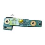Asus X550v X550vx Power Buton