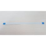 Asus X550v X550vx X550vc X550vq X550vxk X550vl X550w X550wa X550we Usb Board Soketi Flex Kablosu