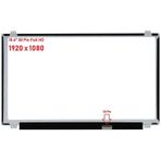 Asus X550VX-DM263TC 15.6 Slim Led 30 Pin Uyumlu Lcd Ekran Panel