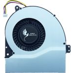 Asus X550VX, FX550VX Notebook Fan (11mm)