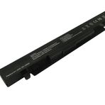 Asus X550W Uyumlu Laptop Batarya Pil