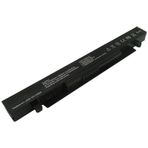Asus X550WA Uyumlu Laptop Batarya