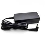 Asus X551 Laptop Adaptör