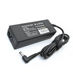 Asus X551C Uyumlu Laptop Adaptör