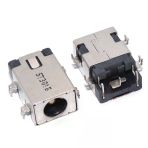 Asus X551c X551ca X551ma X551mav X551mav D550c Notebook Dc Power Jack ( Adaptör Şarj Girişi)
