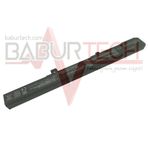 Asus X551CA A41N1308 Notebook Bataryası