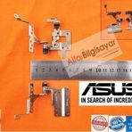 Asus X551CA SI30403X Uyumlu Menteşe