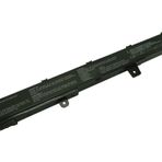 Asus X551CA-SX030H Uyumlu Laptop Batarya