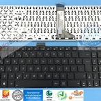Asus X551CA-SX090H Klavye