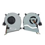 Asus X551MAV-UB01 Notebook Cpu Fan