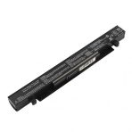 Asus X552 X552C X552CL X550W X552Ep Notebook Bataryası