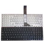 Asus X552C Klavye