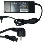 Asus X552C Uyumlu Notebook Şarj Adaptörü