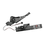Asus X552c X552ca X552cc X552cl Notebook Hoparlör