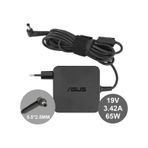 Asus X552C X552CL X552EA X552EP Uyumlu Laptop Adaptör