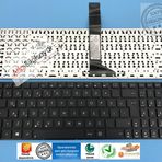Asus X552E Klavye