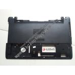 Asus X552E Notebook Klavye